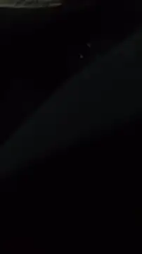 BIGBLACKCOOCK24- online show from December 2025 06:24:01 PM