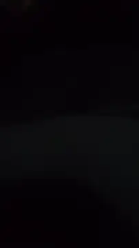 BIGBLACKCOOCK24- online show from December 2025 07:57:02 AM