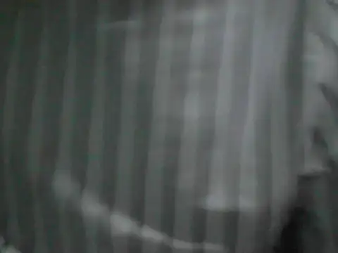 BIGBLACKCOOCK24- online show from October 2025 06:53:02 PM