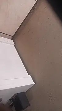 BIGBLACKCOOCK24- online show from November 2025 01:22:02 PM