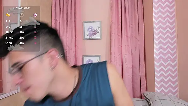 Ryan Clark  online show from December 2024 07:36:01 PM