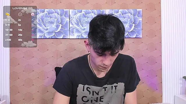 Ryan Clark  online show from December 2024 11:31:02 PM