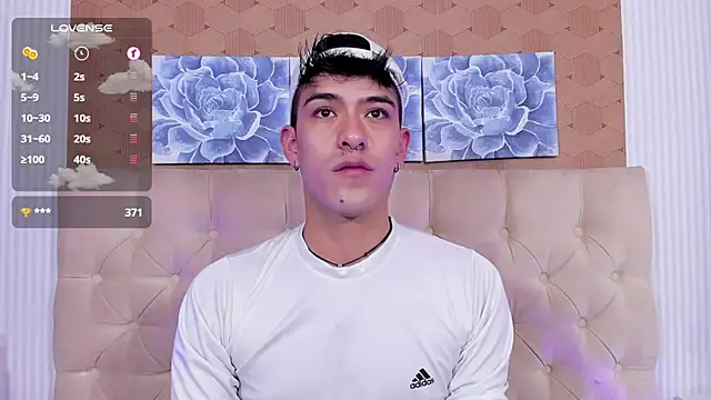 Ryan Clark  online show from December 2024 11:21:01 PM