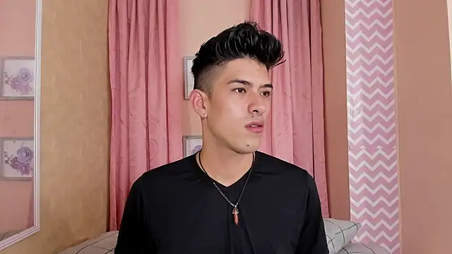 Ryan Clark  online show from December 2024 05:50:02 PM