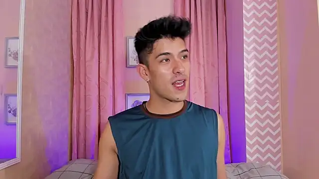 Ryan Clark  online show from December 2024 07:42:01 PM