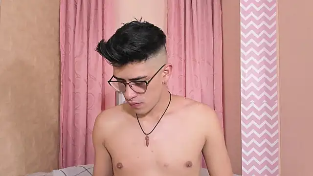 Ryan Clark  online show from December 2024 05:48:01 PM