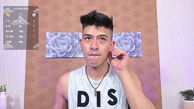 Ryan Clark  online show from December 2024 07:44:02 PM