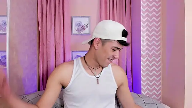 Ryan Clark  online show from December 2024 06:50:01 PM