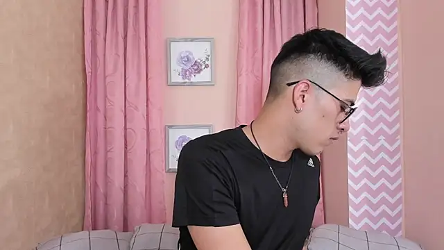 Ryan Clark  online show from December 2024 05:54:02 PM