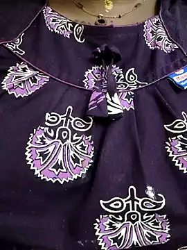 sulekha-mallu online show from December 2024 05:39:02 AM