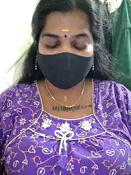 sulekha-mallu online show from December 2024 07:46:02 PM