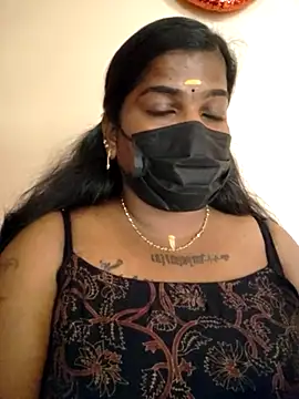 sulekha-mallu online show from November 2025 04:56:02 AM