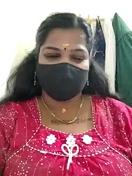 sulekha-mallu online show from December 2024 06:31:01 PM