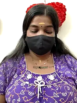 sulekha-mallu online show from December 2024 04:08:01 AM