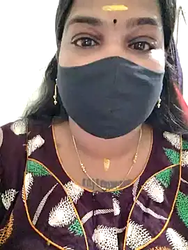 sulekha-mallu online show from December 2024 01:17:02 PM