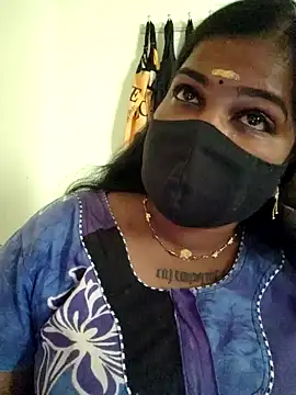 sulekha-mallu online show from January 2025 04:58:02 AM