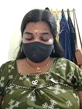 sulekha-mallu online show from December 2024 04:25:01 PM