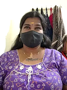 sulekha-mallu online show from January 2025 03:14:02 PM