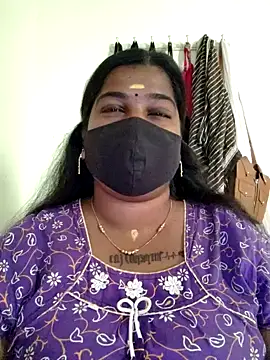 sulekha-mallu online show from January 2025 03:26:02 AM