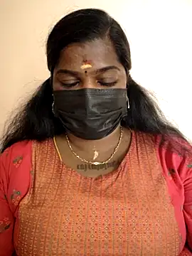 sulekha-mallu online show from September 2025 04:48:02 AM