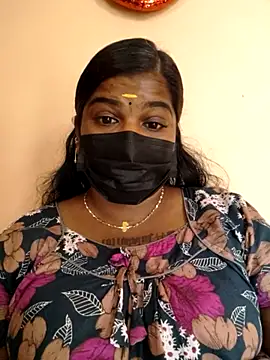 sulekha-mallu online show from November 2025 04:02:02 AM