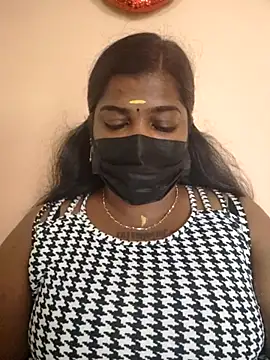 sulekha-mallu online show from December 2025 04:24:01 AM