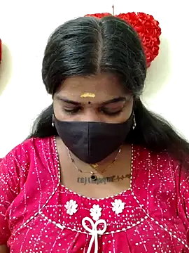 sulekha-mallu online show from December 2024 05:43:02 AM