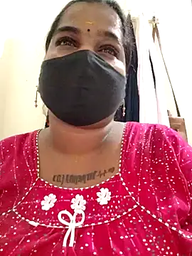 sulekha-mallu online show from December 2024 10:19:01 PM