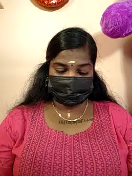 sulekha-mallu online show from September 2025 04:41:01 AM