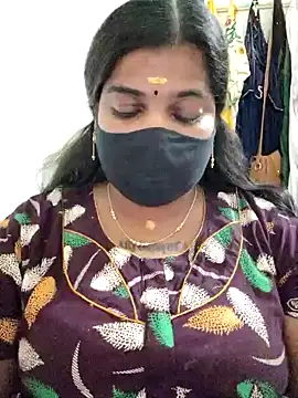 sulekha-mallu online show from December 2024 07:31:02 PM