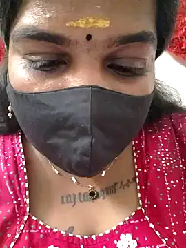 sulekha-mallu online show from December 2024 06:33:02 PM