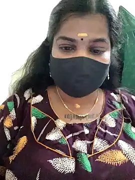 sulekha-mallu online show from December 2024 09:24:02 AM