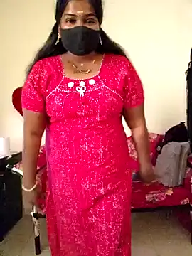 sulekha-mallu online show from February 2025 05:18:01 AM