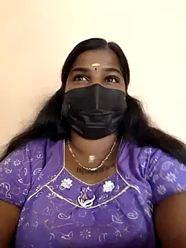 sulekha-mallu online show from September 2025 04:19:02 AM