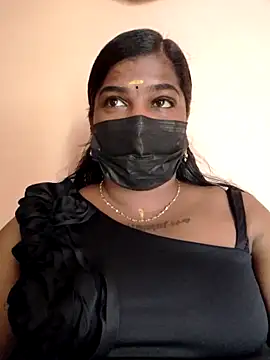 sulekha-mallu online show from December 2025 05:17:02 AM