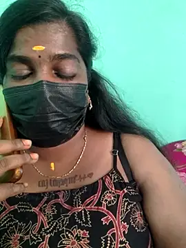 Snapshot of sulekha-mallu chatting on July 2026 05:09:02 AM sulekha-mallu online show from July 2026 05:09:02 AM