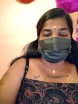 sulekha-mallu online show from October 2025 02:13:02 AM