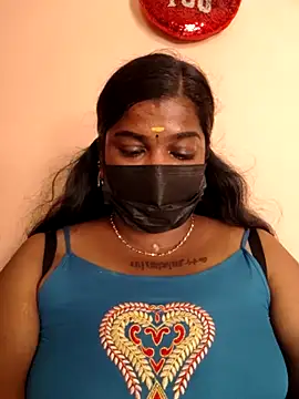 sulekha-mallu online show from December 2025 07:18:01 AM