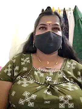 sulekha-mallu online show from December 2024 05:46:01 PM