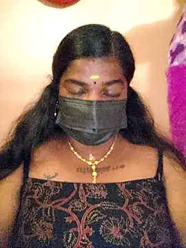 sulekha-mallu online show from October 2025 02:02:01 AM