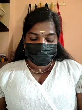 sulekha-mallu online show from December 2025 09:59:02 AM