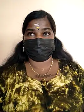 sulekha-mallu online show from September 2025 04:05:01 AM