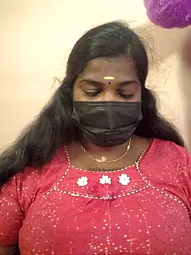 sulekha-mallu online show from September 2025 03:35:02 AM