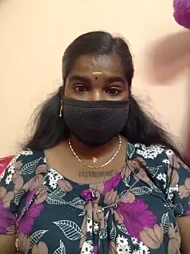 sulekha-mallu online show from October 2025 03:14:01 AM