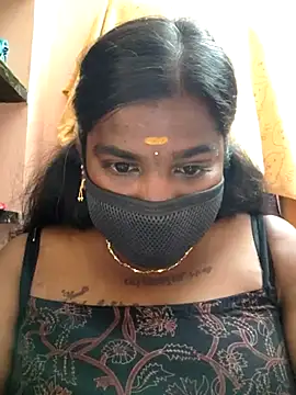 sulekha-mallu online show from November 2025 03:40:02 PM