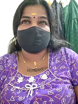 sulekha-mallu online show from December 2024 04:41:02 PM