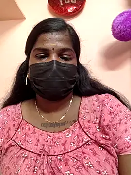 sulekha-mallu online show from September 2025 08:15:01 AM