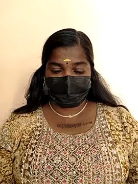 sulekha-mallu online show from October 2025 04:38:01 AM