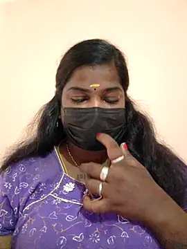 sulekha-mallu online show from September 2025 01:10:02 AM