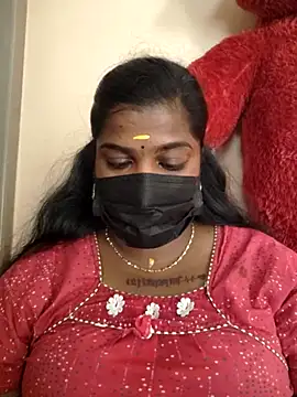 sulekha-mallu online show from November 2025 06:13:02 AM